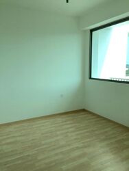 Ripple Bay (D18), Condominium #551285081